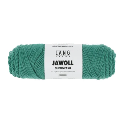 Lang Yarns Jawoll
